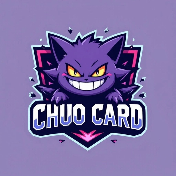 chuo_card